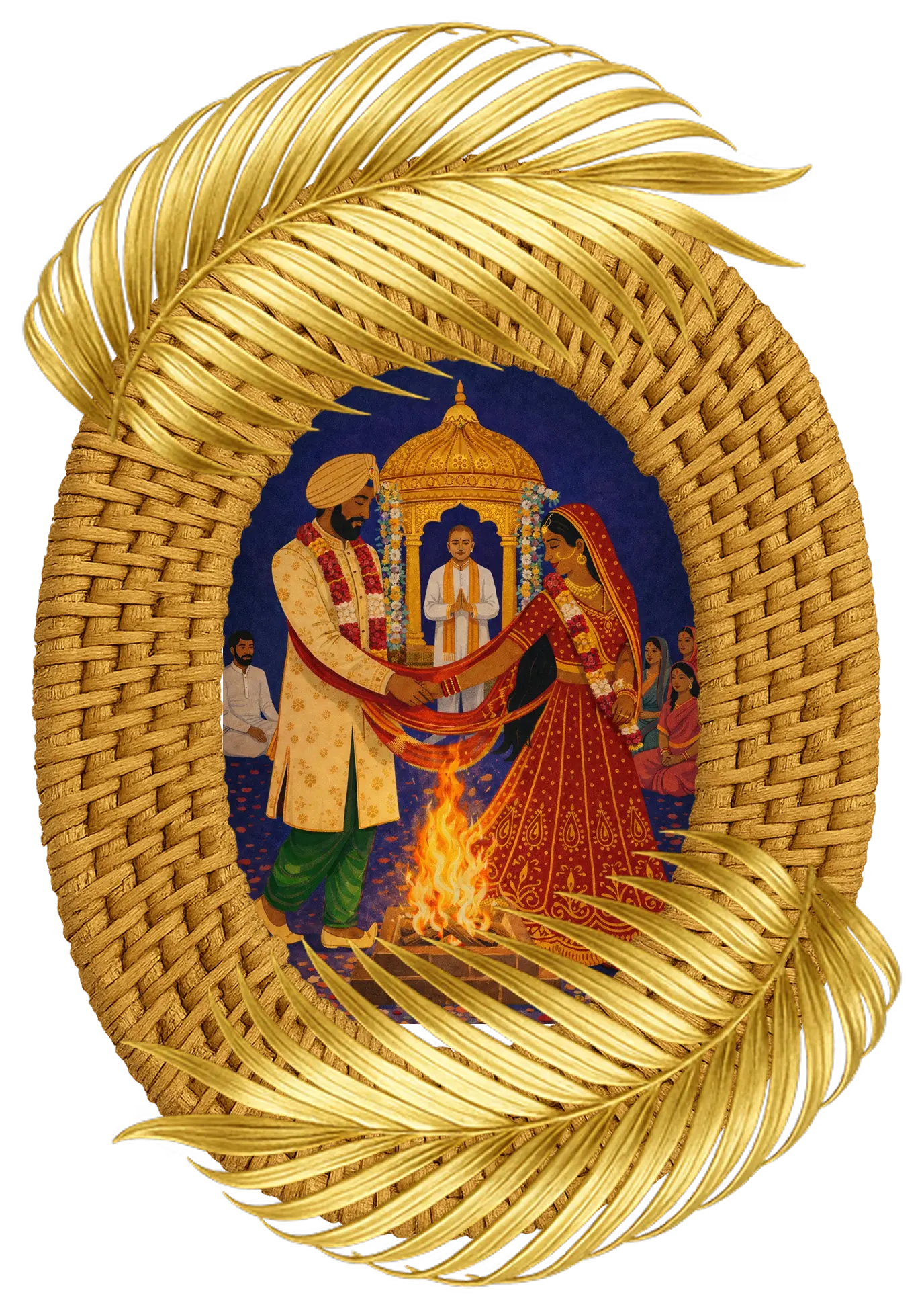 Gurudwara Sri Guru Singh Sabha